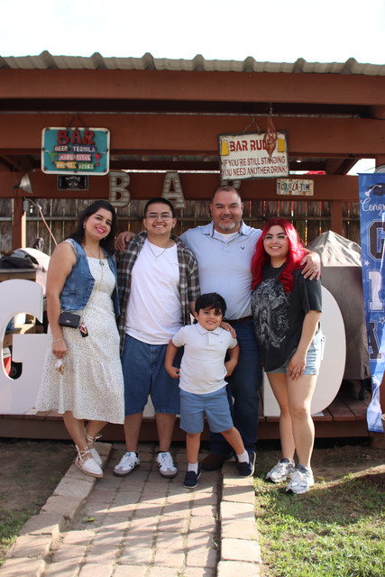 IMG-8696