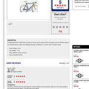 Bike-Pics16