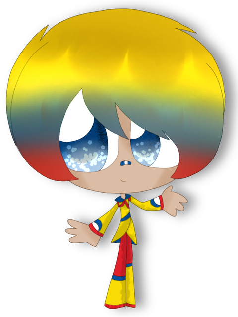 Ecuador.png