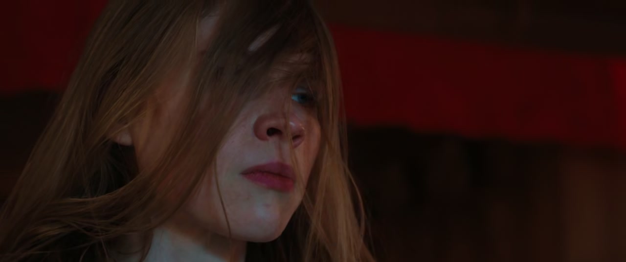 Sew Torn Screenshot