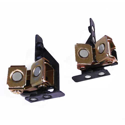 magtabduo1