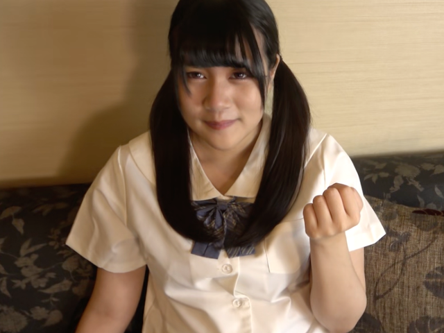 JRNL 260928 SAMPLE 013