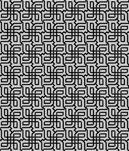 3 (4).png