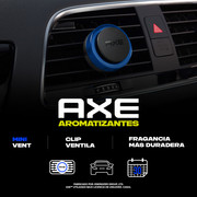 E303314200-Atributos