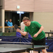 IMG 2606