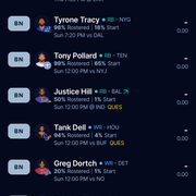 Team 10