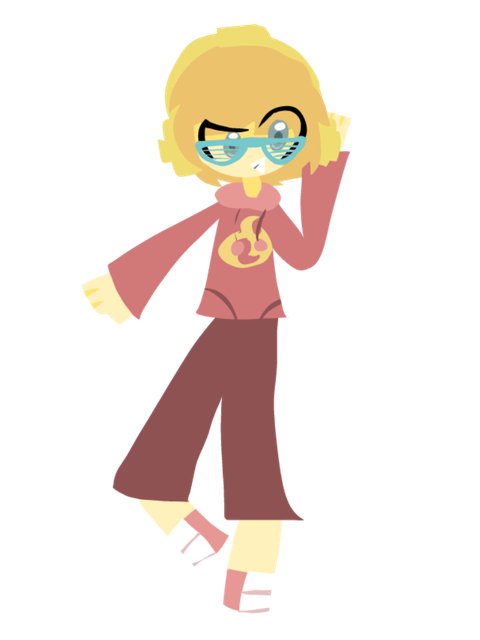 Mel.png