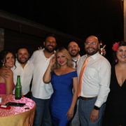 IMG-5057