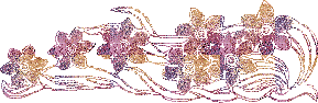 3.gif