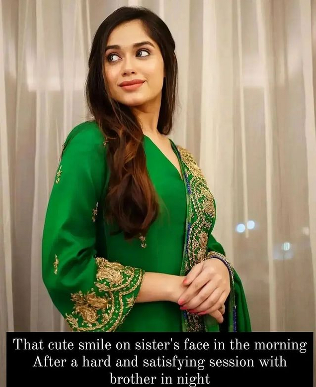INCEST : Family Mein Pyar Romance or Sex