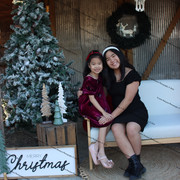 IMG-0976