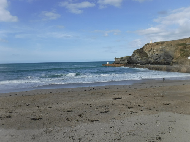 DSCF6750.jpg