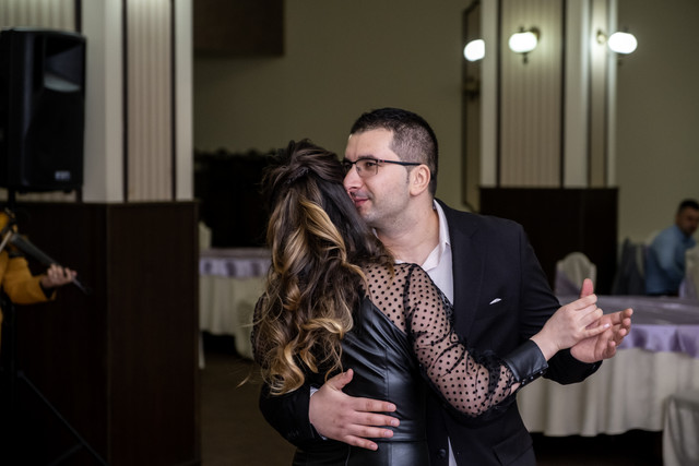 MRM-Events-256