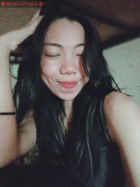 Anis07.jpg