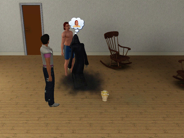 Screenshot-37