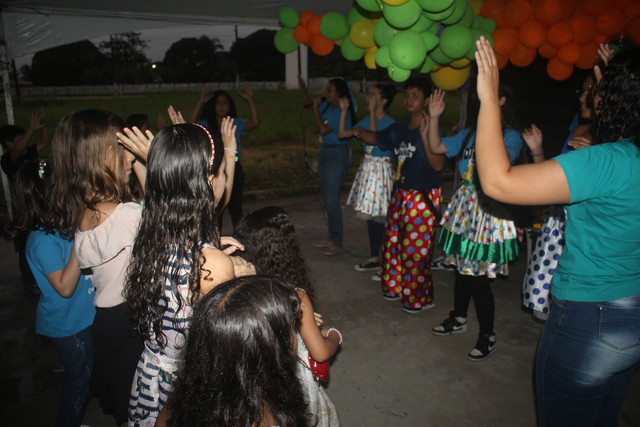 IMG-9222