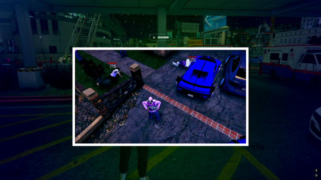Screenshot-662