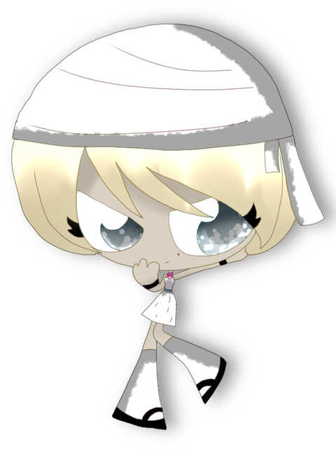 Duchess.png
