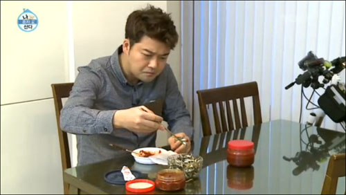 당신이 매일 먹는 ‘다이어트 보조제’는 사실 변비약입니다? 의사가 폭로하는 상술의 진실