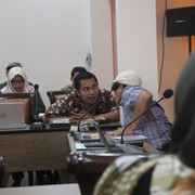 IMG-7479