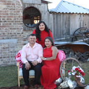 IMG-5262