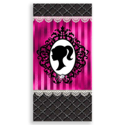 31000198-Barbie-Ana