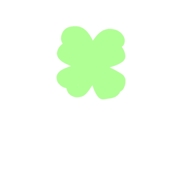 clover.png