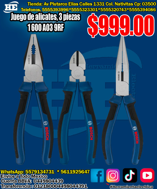 1600A039RF