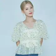 mi yeon g i dle 1329529