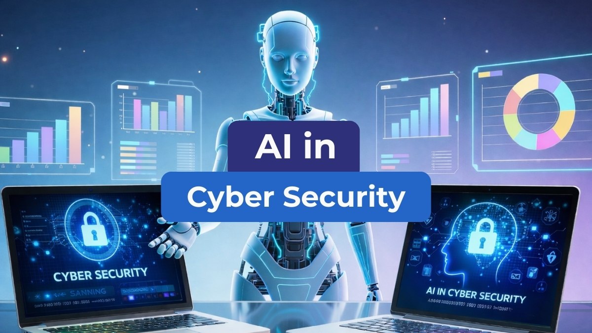 Offensive Security Meets AI