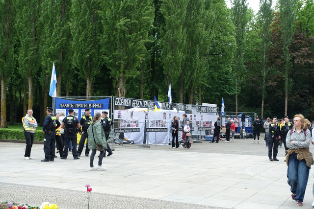 DSC08284.jpg