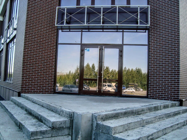 i-16