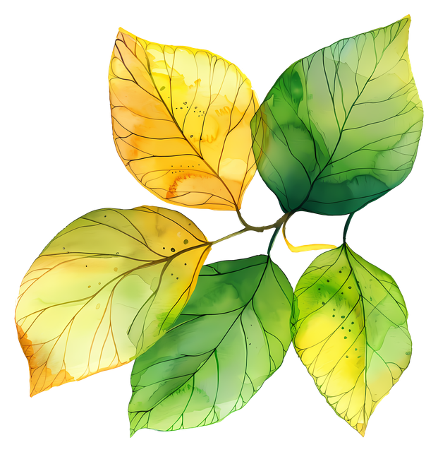 36ffd84b78bacbf923058793846ff4eb-1.png