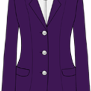 kisatakki2 7