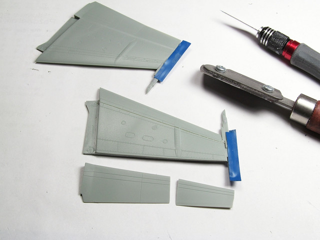 f18c work (9).jpg