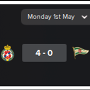 Puchar-Polski-final
