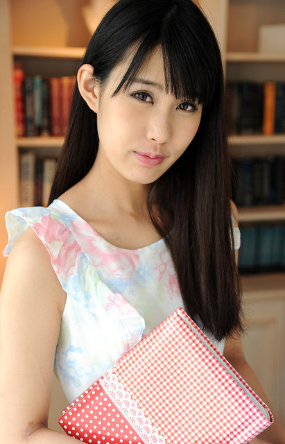 sana shirai 9.jpg