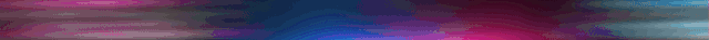 Five M Banner.gif