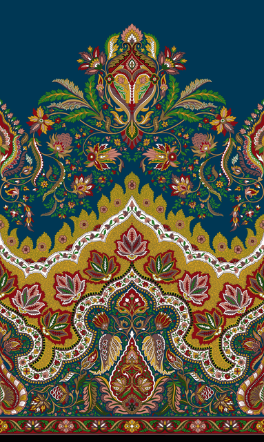 8a91e89e236bdcb67df6a0c43e0709b5.png