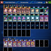 Cyber-dragon