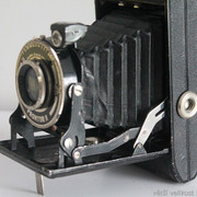 IMG-2736