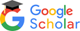 sccholar.png