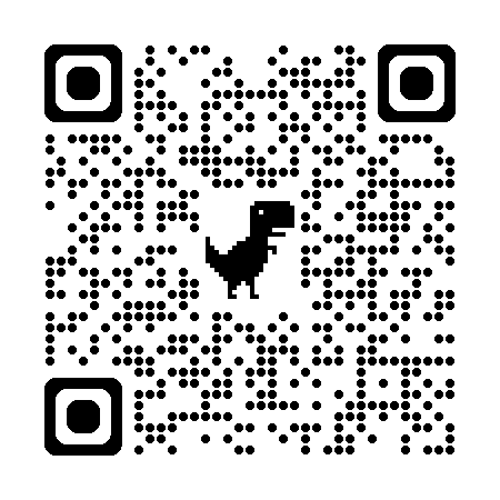 Republic Day Scanner.png