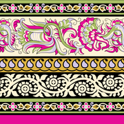675fa147dce6bcd33248892e820f8f6b Copy
