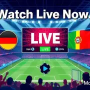 Germany-vs-Portugal