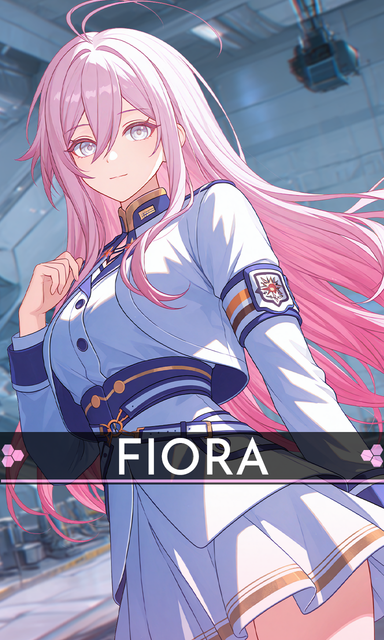 FIORA.png