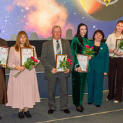 dsc-0575