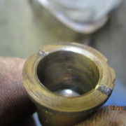 IMG-9248