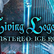 Livinglegremastered1