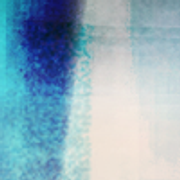 06-10